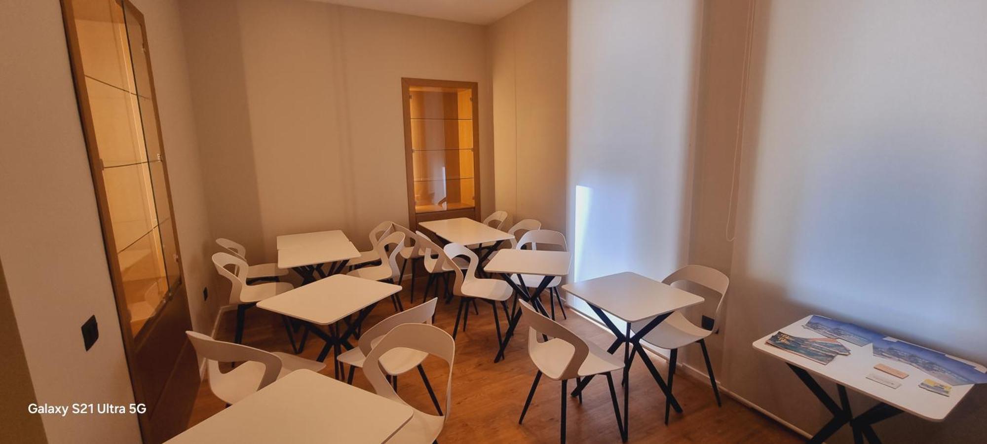 Eva Luxury Suite Cagliari Esterno foto