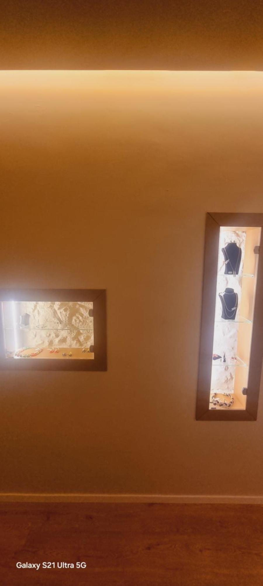 Eva Luxury Suite Cagliari Esterno foto