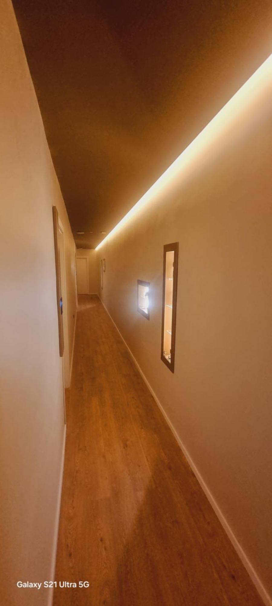 Eva Luxury Suite Cagliari Esterno foto