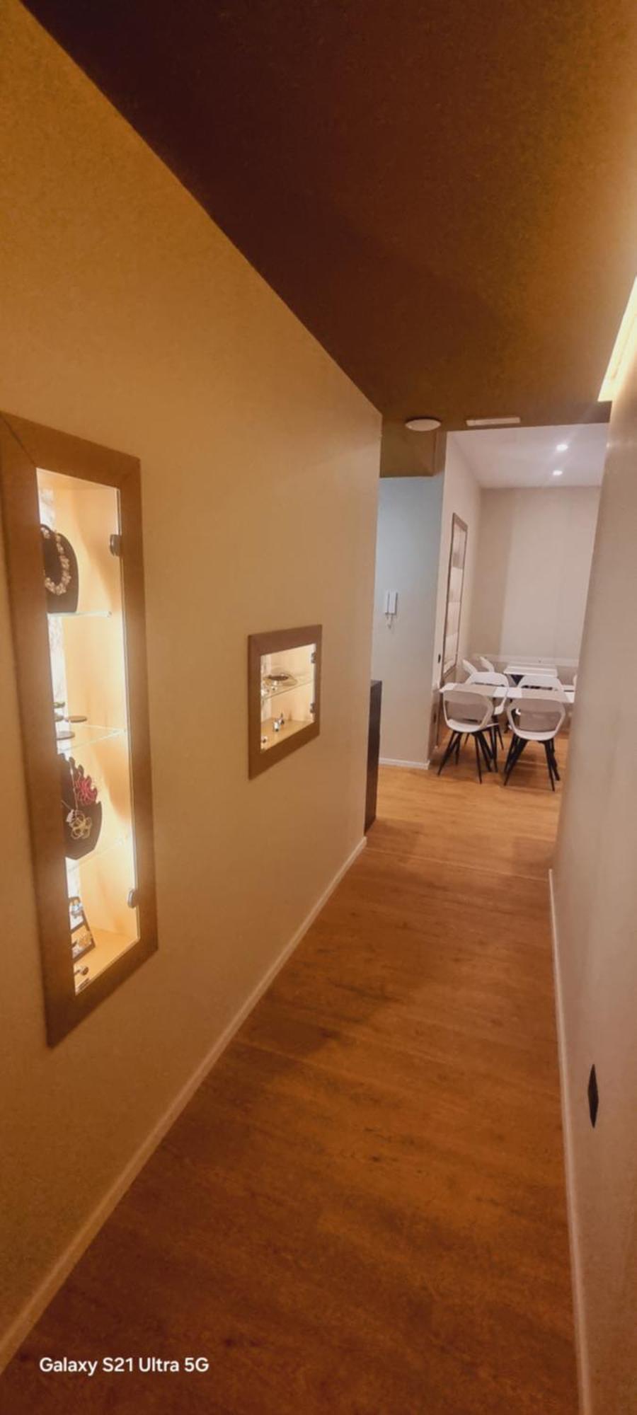 Eva Luxury Suite Cagliari Esterno foto