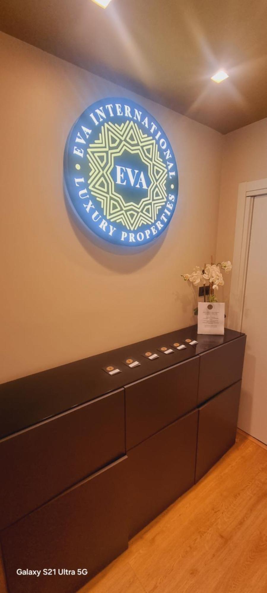 Eva Luxury Suite Cagliari Esterno foto