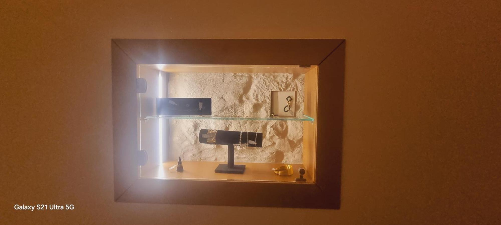 Eva Luxury Suite Cagliari Esterno foto